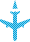 Icon Airplane