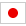 Japanese icon