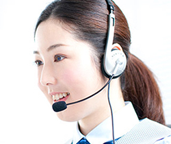 concierge