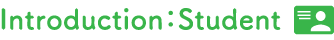 Introduction Student IMG