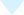 Blue Arrow