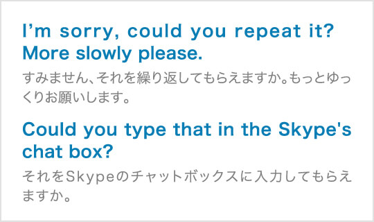 Skype Transration1