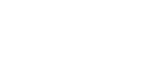 STEP1 入会