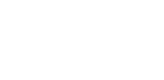 STEP2 予約