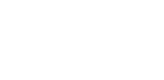 STEP3 準備