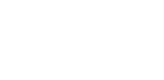 STEP4 開始