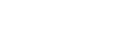 STEP5 終了後