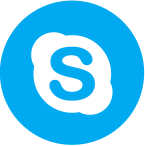 3. Skypeを準備