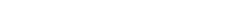 DMM英会話 法人プラン
