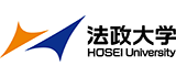法政大学