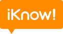 iKnow!