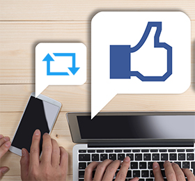 SNS運用担当（アルバイト）