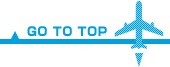 Go to Top