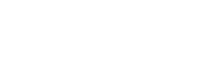 STEP2 Skype登録