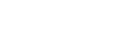 STEP3 音声テスト