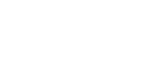 STEP4 操作方法