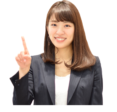 矢作さんイメージ