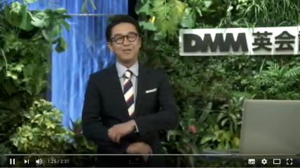 ひとりしゃべり篇