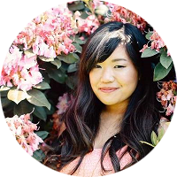 ケリー バイリンガル英会話講師