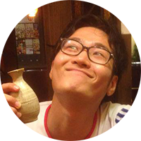 小林翔 翻訳・通訳・留学コンサルティング