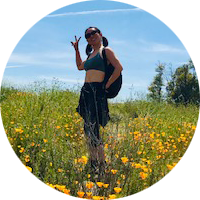 則岡麻里絵 フリーランス医薬翻訳者