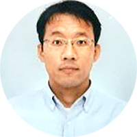 Naoki 英語講師＆翻訳者