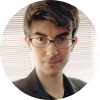 言語喫茶ミッキーハウス 新宿区高田馬場の言語カフェ