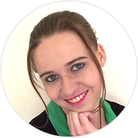 Jody R DMM英会話講師