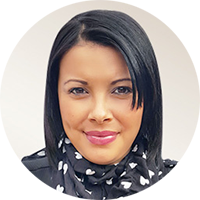 Kels DMM英会話講師