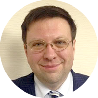 Tim Young Machigai.com 主催