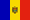 モルドバ共和国国旗