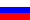 ロシア連邦国旗