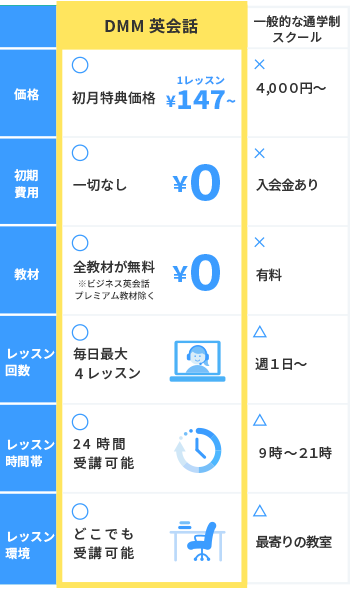 ネイティブMIX12時予定送料込おまとめ割引(300円引き)あります ネイティブMIX12時予定送料込おまとめ割引(300円引き)あります
