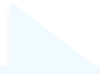 Rectangle 27