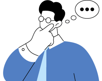 problem figure