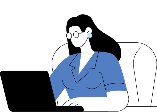 contact figure