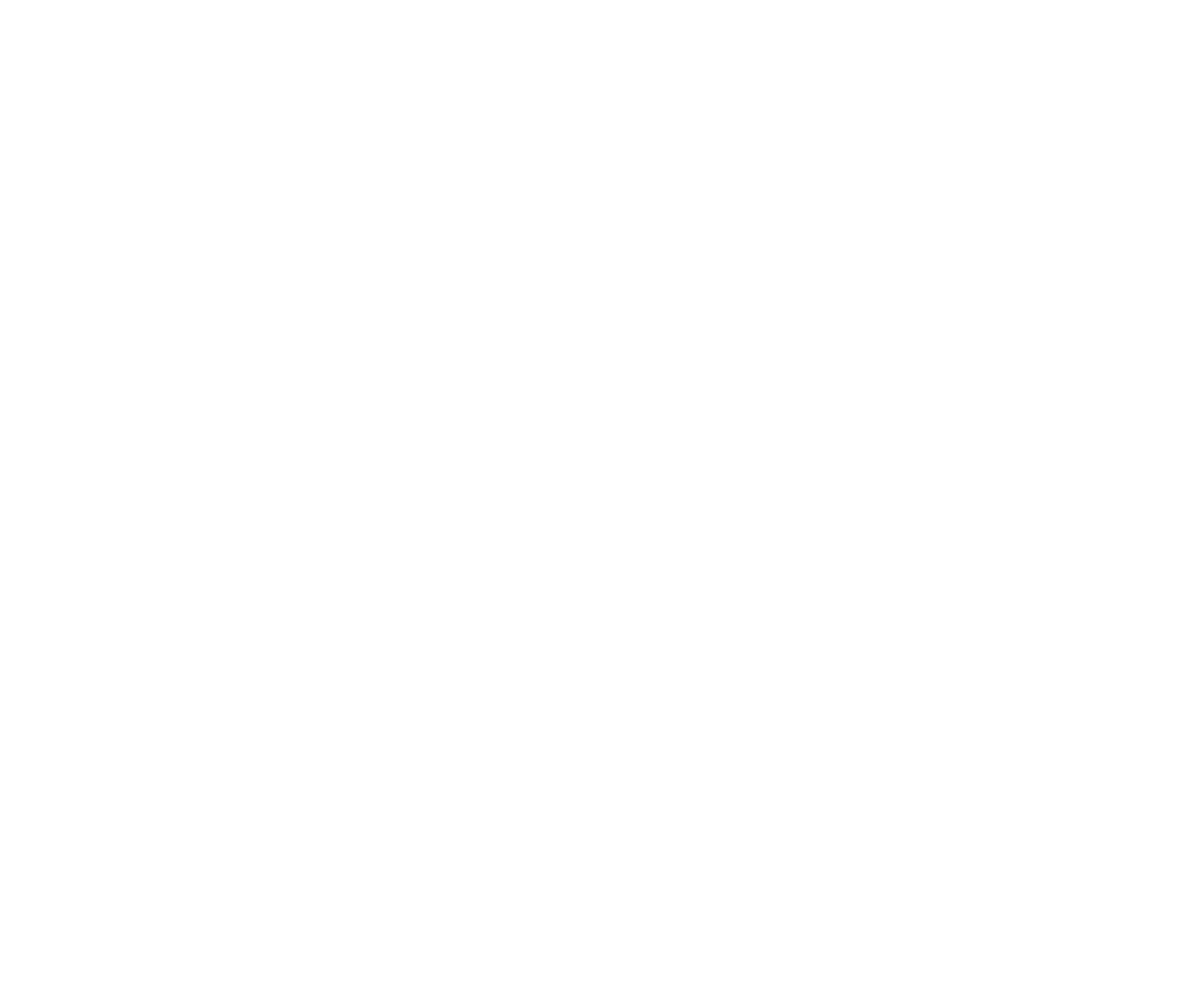 ギターにおける「Fの壁」のように。英会話の学習にも壁があります。その壁を、英会話学習の前に意識するかしないか。それだけで上達に大きな差が生まれるのです。このサイトでは、多くのひとがつまずきやすい5つの壁と、乗り越え方をお伝えします。さぁ、肩の力を抜いて、みるみる英会話のスキルが身に付く楽しい旅への準備をはじめましょう。
