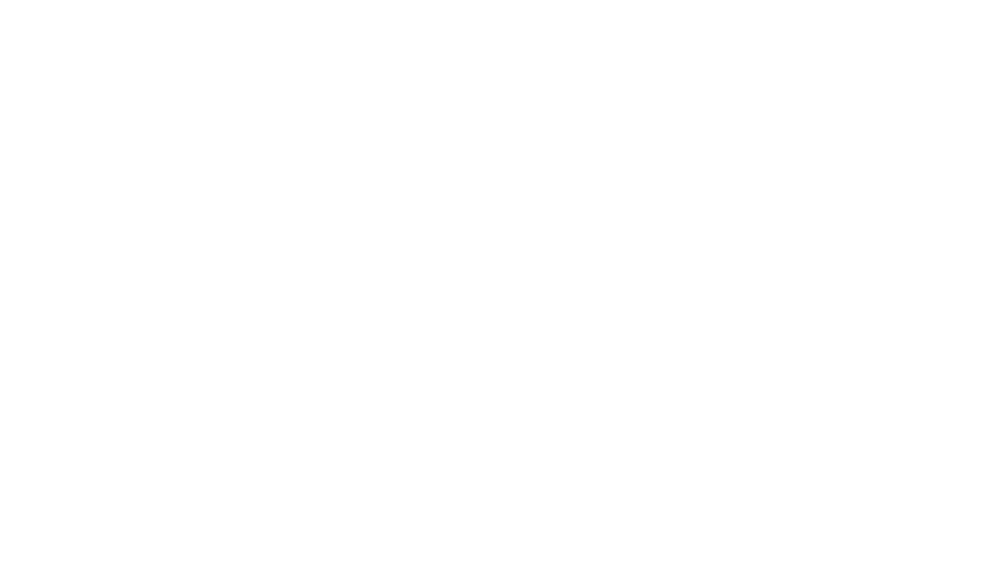 ギターにおける「Fの壁」のように。英会話の学習にも壁があります。その壁を、英会話学習の前に意識するかしないか。それだけで上達に大きな差が生まれるのです。このサイトでは、多くのひとがつまずきやすい5つの壁と、乗り越え方をお伝えします。さぁ、肩の力を抜いて、みるみる英会話のスキルが身に付く楽しい旅への準備をはじめましょう。