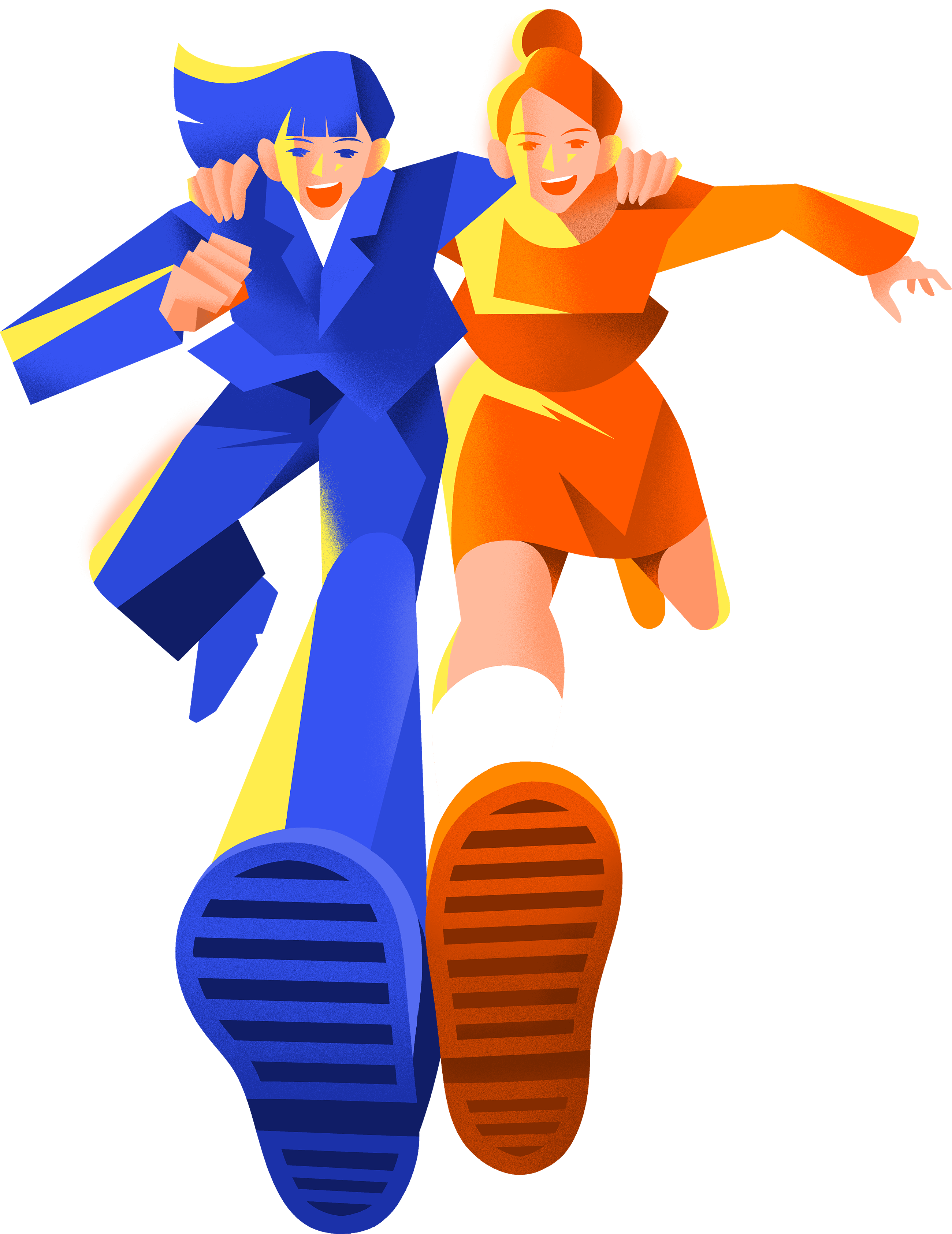 Article 4 Illustration