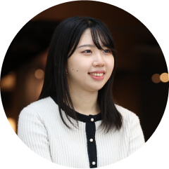 生徒3