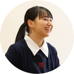 生徒1