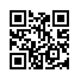 DMM英会話AI
