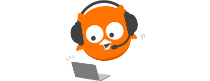 material EIKEN Test Preparation