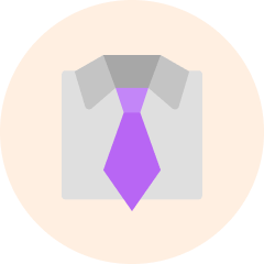 👔ビジネス英会話もおまかせ