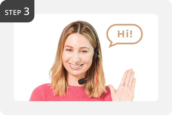 7日間無料体験し放題！