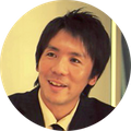 Shinichiro Kumada 英会話スクール運営