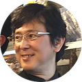 Takeo Suzuki ((株)アジアユーロ言語研究所代表取締役、Ph.D（言語学）、日経オンライン講師