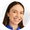 Stacey Le