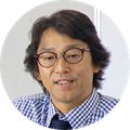 Satoshi Oguri アイアクセス・バンクーバー主宰　英文法コーチ/通訳・翻訳