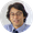 Satoshi Oguri アイアクセス・バンクーバー主宰　英文法コーチ/通訳・翻訳
